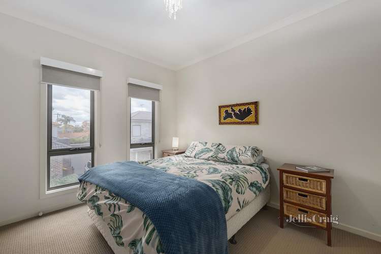Fourth view of Homely townhouse listing, 1/90 Livingstone Street, Ivanhoe VIC 3079