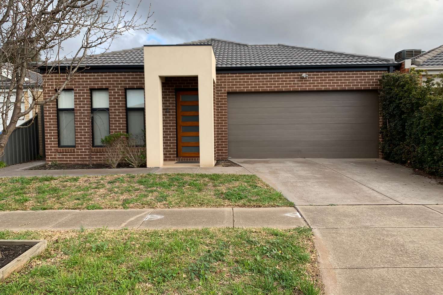 Main view of Homely house listing, 6 Wando Close, Truganina VIC 3029