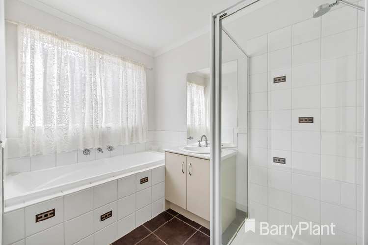 Third view of Homely house listing, 119 Rose Grange Boulevard, Tarneit VIC 3029