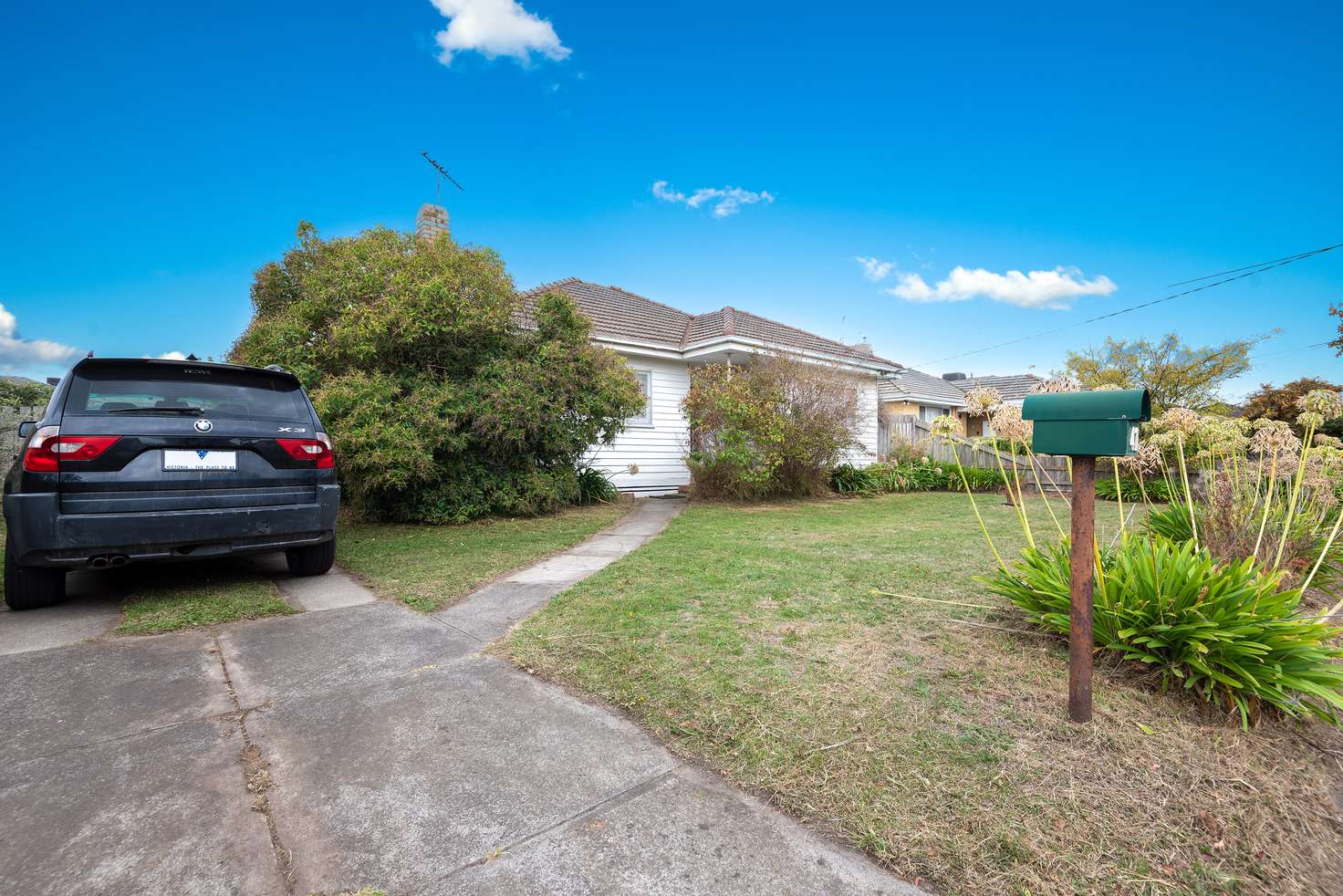 Main view of Homely house listing, 41 Beauford Street, Huntingdale VIC 3166