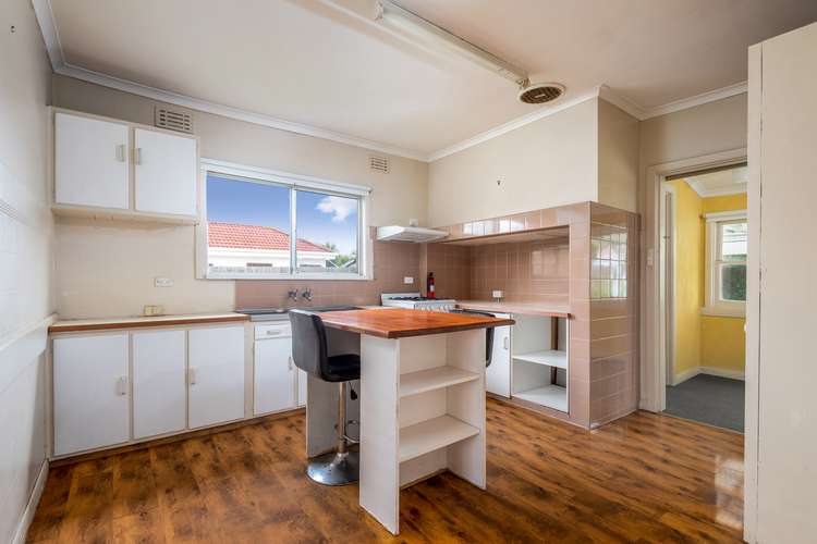 Second view of Homely house listing, 41 Beauford Street, Huntingdale VIC 3166