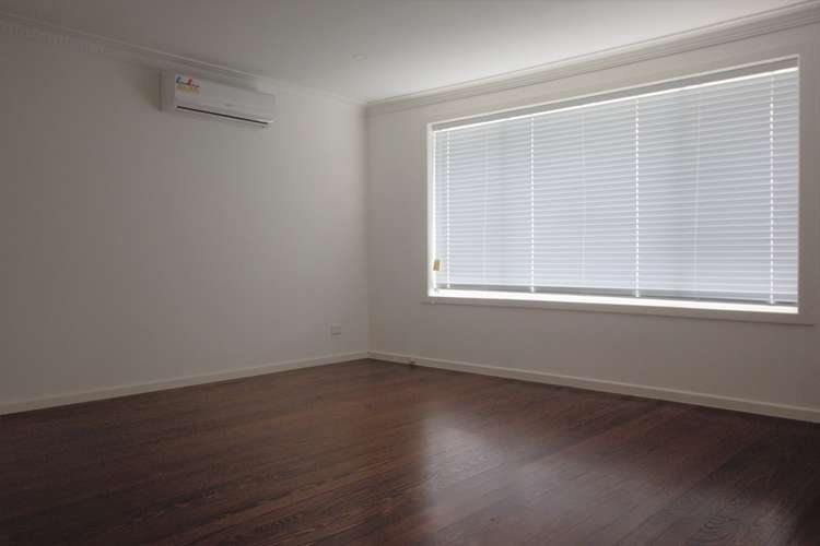 Second view of Homely unit listing, 1/6 Dobson Avenue, Oakleigh East VIC 3166