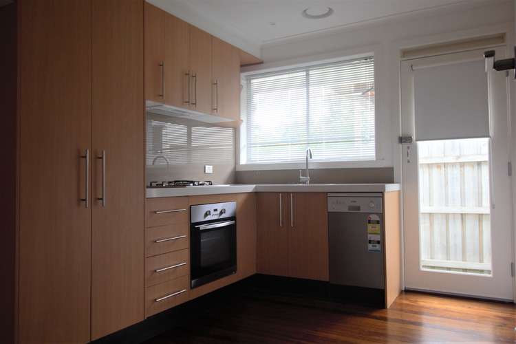 Third view of Homely unit listing, 1/6 Dobson Avenue, Oakleigh East VIC 3166