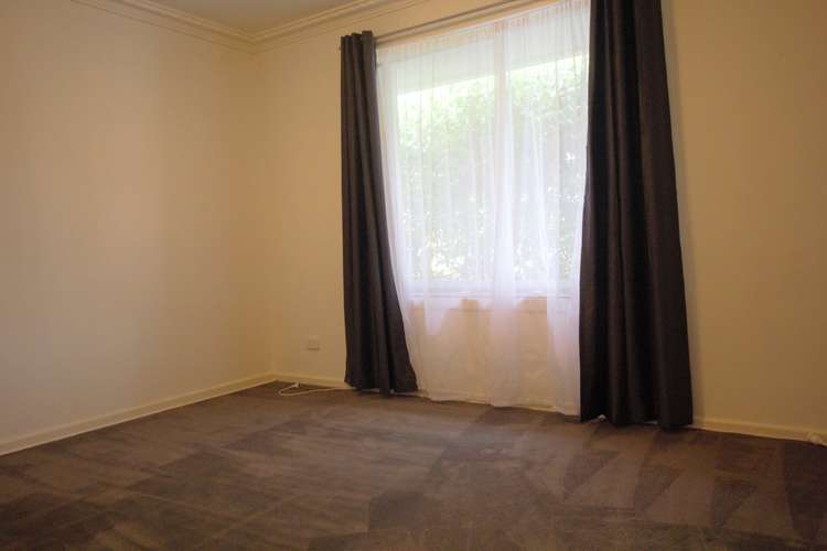 Fifth view of Homely unit listing, 1/6 Dobson Avenue, Oakleigh East VIC 3166