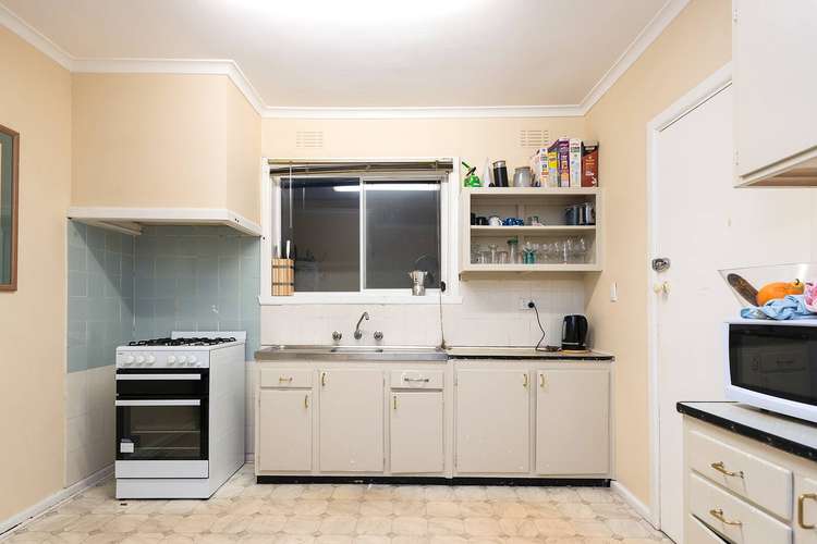 Fifth view of Homely house listing, 9 Winifred Street, Oakleigh VIC 3166