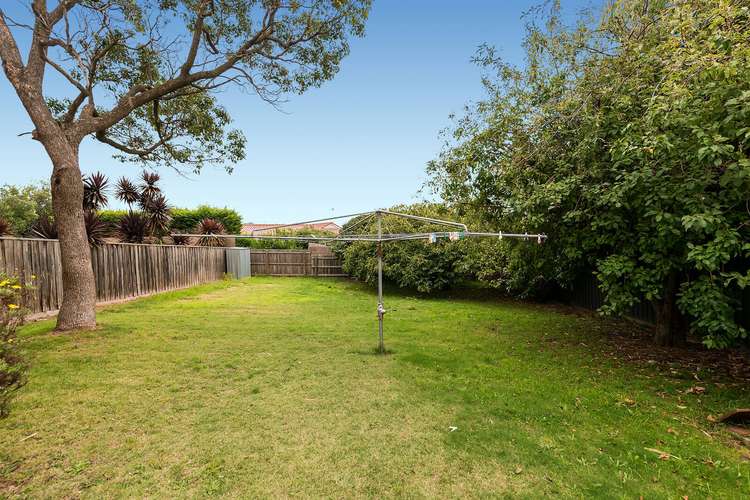 Sixth view of Homely house listing, 9 Winifred Street, Oakleigh VIC 3166