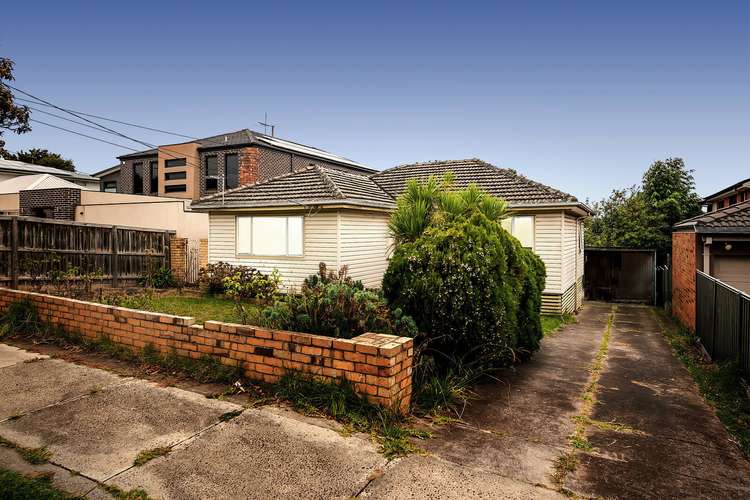 Seventh view of Homely house listing, 9 Winifred Street, Oakleigh VIC 3166