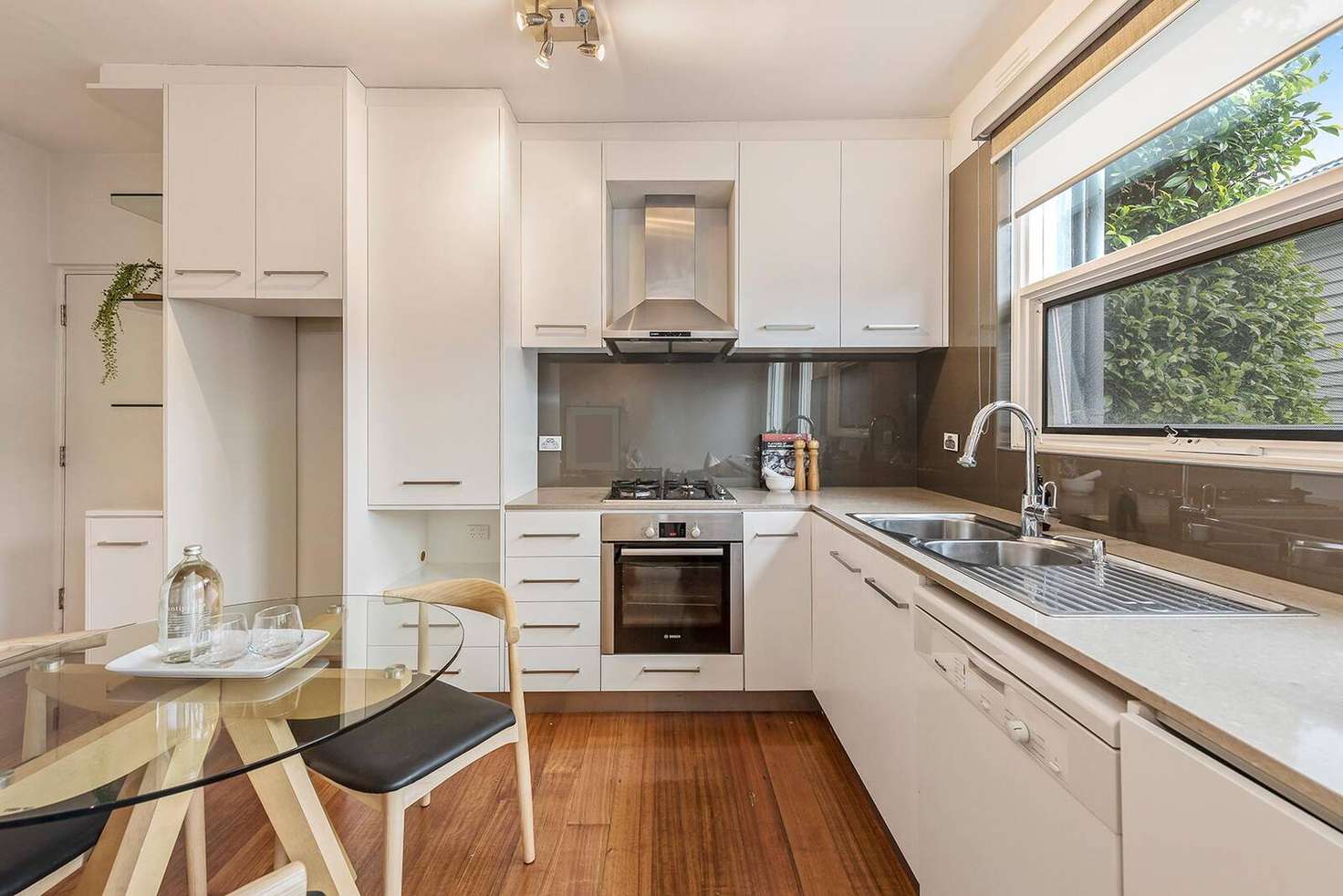 Main view of Homely apartment listing, 3/28 Raleigh Street, Prahran VIC 3181