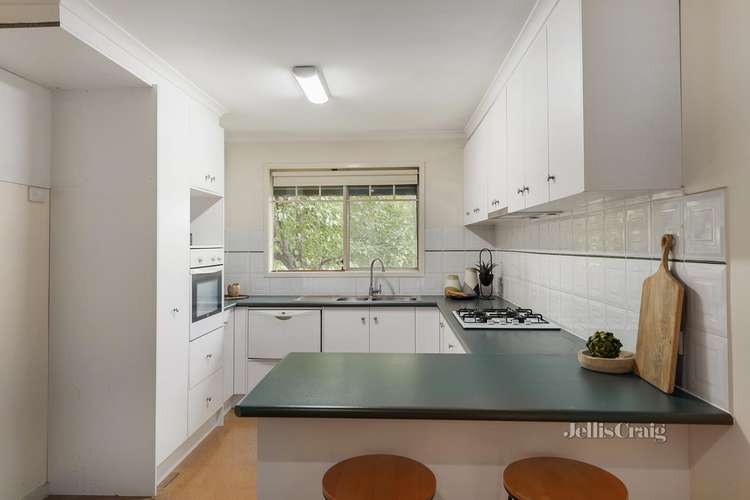 Third view of Homely house listing, 20 Larissa Street, Heidelberg West VIC 3081