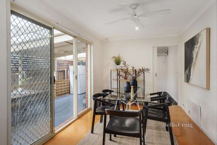 Fourth view of Homely house listing, 20 Larissa Street, Heidelberg West VIC 3081