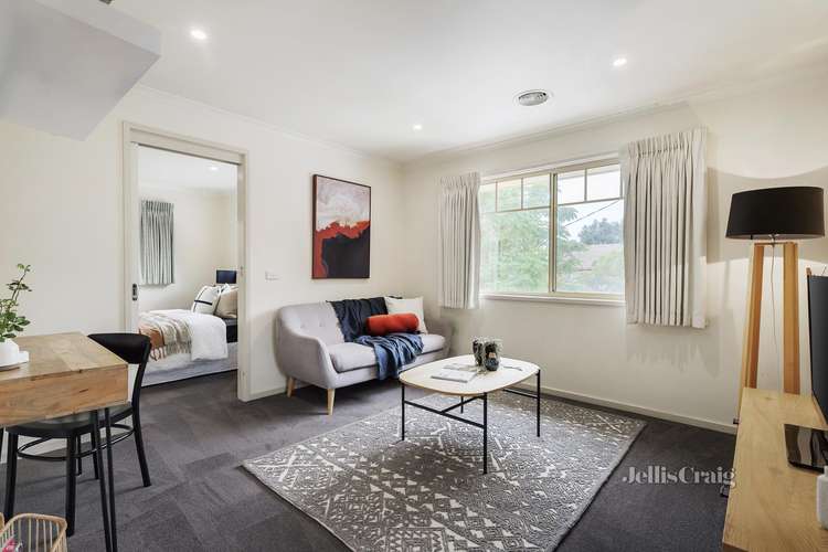 Sixth view of Homely house listing, 20 Larissa Street, Heidelberg West VIC 3081