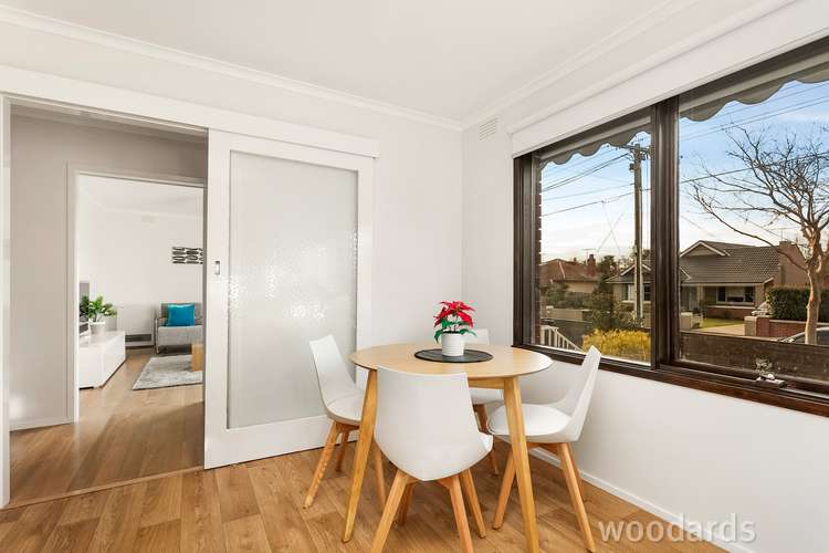 Fourth view of Homely unit listing, 1/2B Scotts Street, Bentleigh VIC 3204