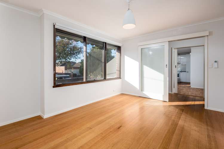 Fifth view of Homely unit listing, 1/2B Scotts Street, Bentleigh VIC 3204