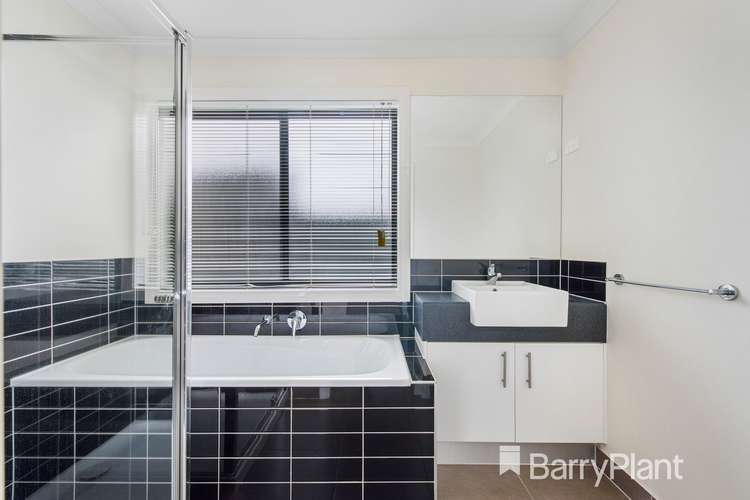 Second view of Homely house listing, 15 Hilda Street, Tarneit VIC 3029