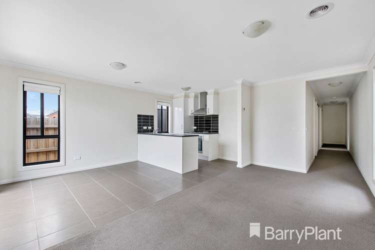 Third view of Homely house listing, 15 Hilda Street, Tarneit VIC 3029