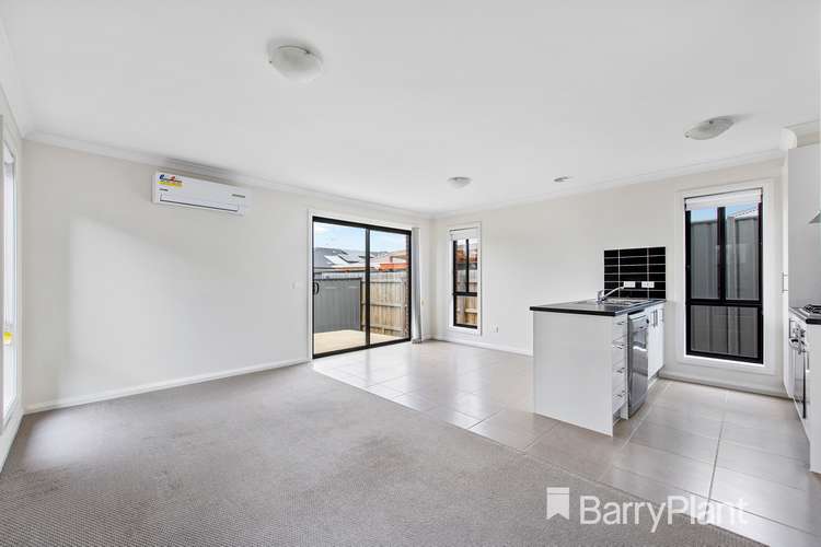 Fourth view of Homely house listing, 15 Hilda Street, Tarneit VIC 3029