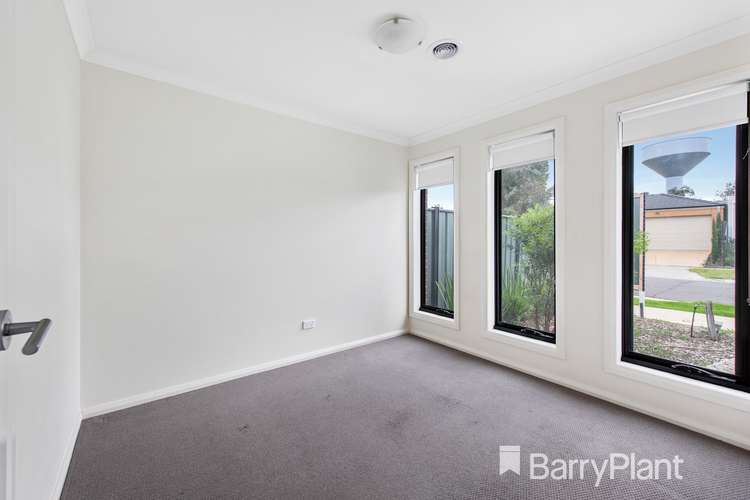 Fifth view of Homely house listing, 15 Hilda Street, Tarneit VIC 3029