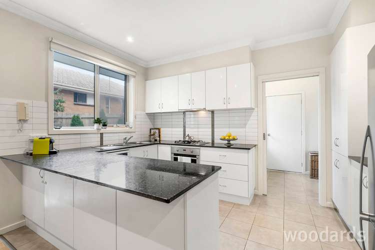 Fourth view of Homely house listing, 38 Parkinson Street, Mount Waverley VIC 3149