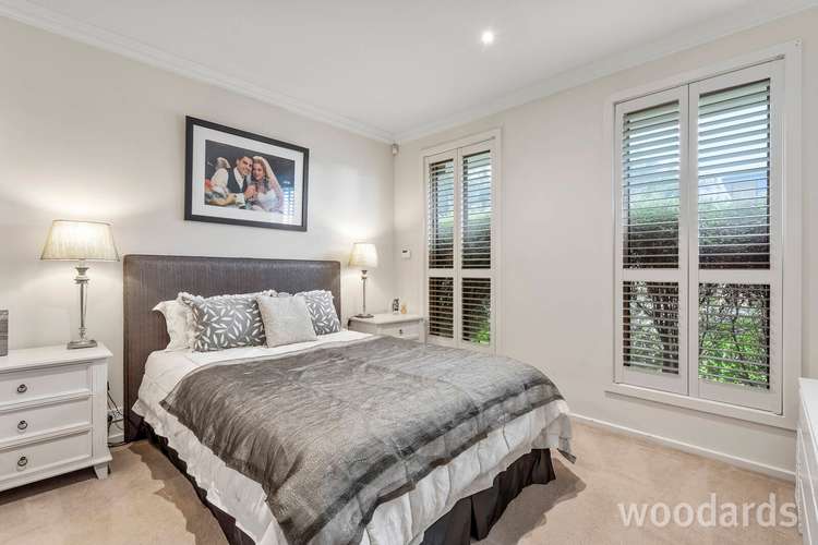 Fifth view of Homely house listing, 38 Parkinson Street, Mount Waverley VIC 3149