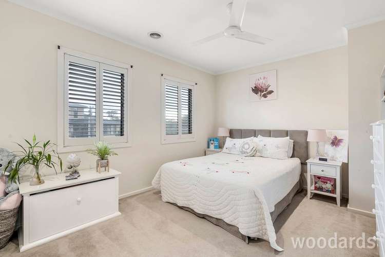 Sixth view of Homely house listing, 38 Parkinson Street, Mount Waverley VIC 3149