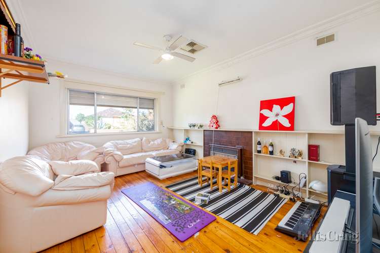 Main view of Homely house listing, 42 Dunedin Street, Maidstone VIC 3012