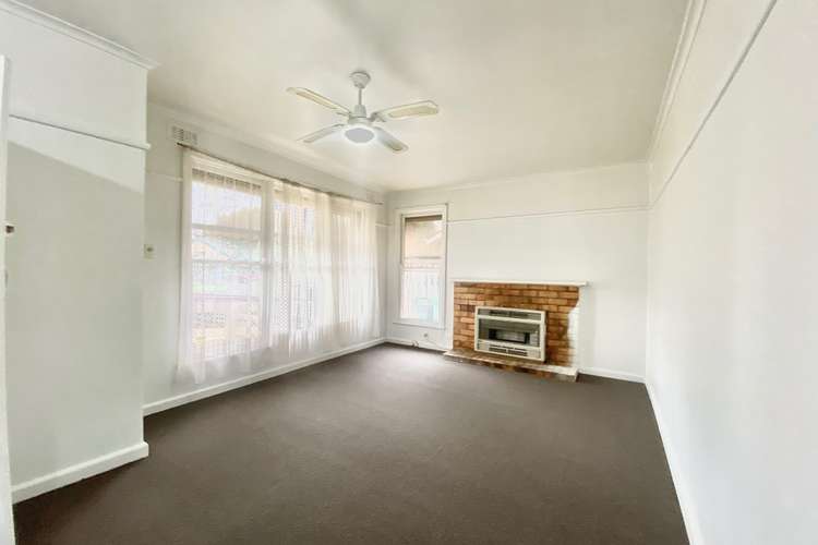 Third view of Homely house listing, 3 Malacca Street, Heidelberg West VIC 3081