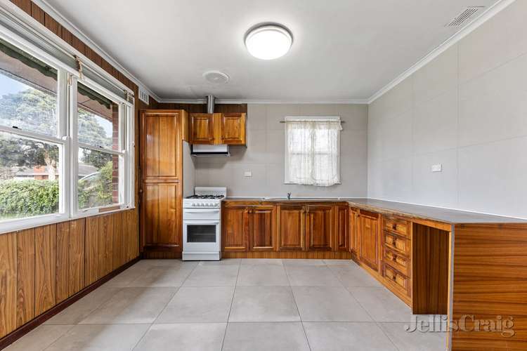 Third view of Homely house listing, 11 Brunei Crescent, Heidelberg West VIC 3081