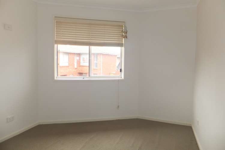 Third view of Homely townhouse listing, 1/4 Fortuna Street, Clayton VIC 3168
