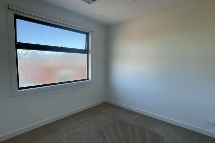 Fourth view of Homely townhouse listing, 4/47-51 Evelyn Street, Clayton VIC 3168