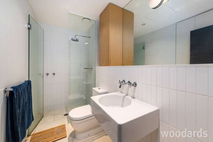 Sixth view of Homely apartment listing, 11/64 Anderson Road, Hawthorn East VIC 3123