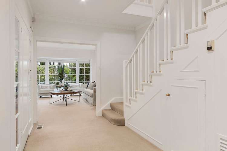 Second view of Homely house listing, 2 Stonehaven Court, Toorak VIC 3142