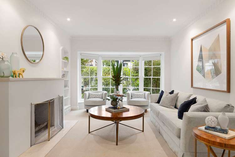 Third view of Homely house listing, 2 Stonehaven Court, Toorak VIC 3142