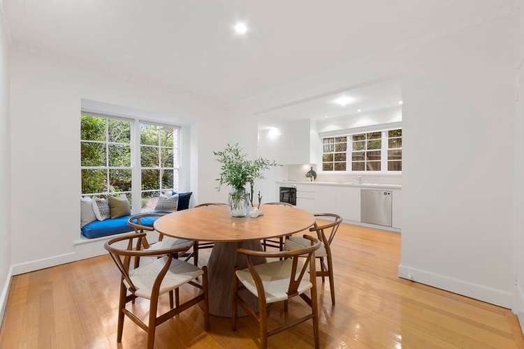 Fifth view of Homely house listing, 2 Stonehaven Court, Toorak VIC 3142
