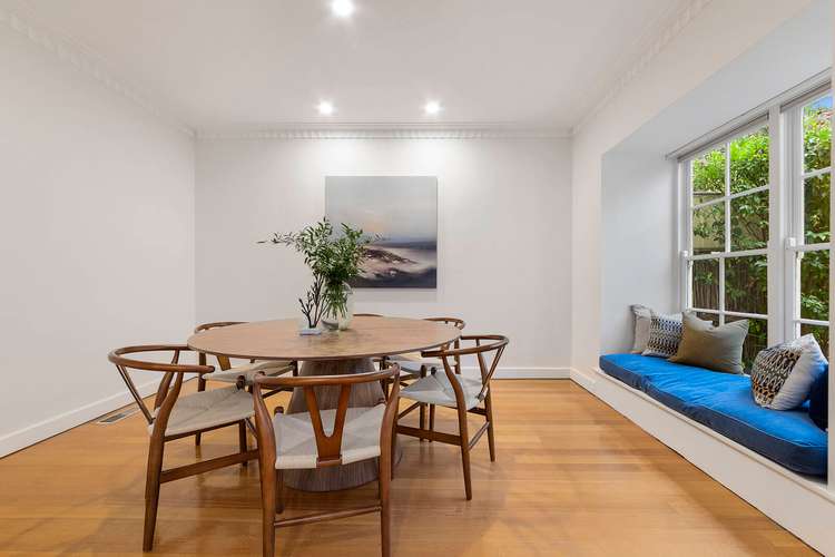 Sixth view of Homely house listing, 2 Stonehaven Court, Toorak VIC 3142