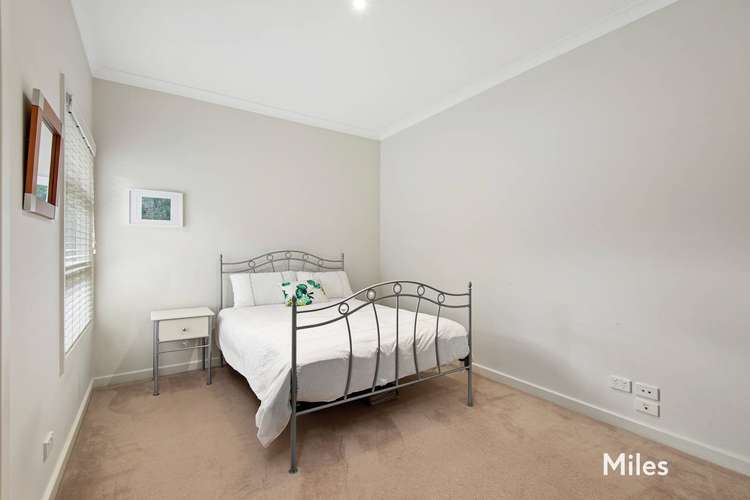 Sixth view of Homely unit listing, 1/61 Beatty Street, Ivanhoe VIC 3079