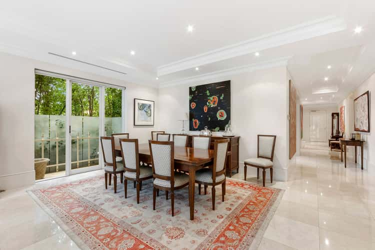 Sixth view of Homely apartment listing, 2/11 Lascelles Avenue, Toorak VIC 3142