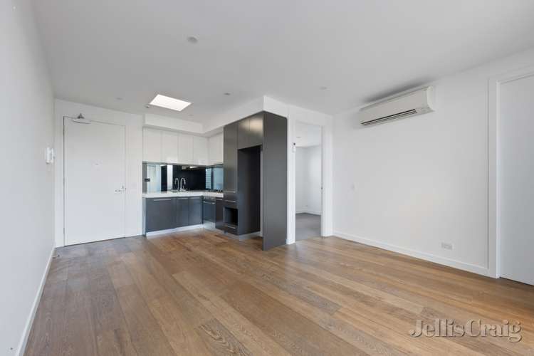 Fourth view of Homely apartment listing, 307/69 Marshall Street, Ivanhoe VIC 3079