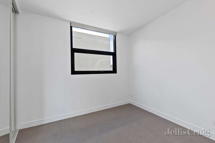 Fifth view of Homely apartment listing, 307/69 Marshall Street, Ivanhoe VIC 3079