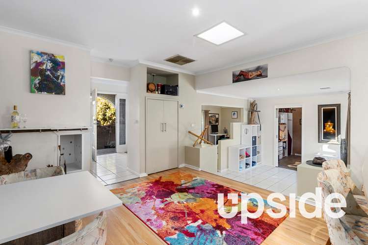Third view of Homely house listing, 10 Kinchela Crescent, Latham ACT 2615