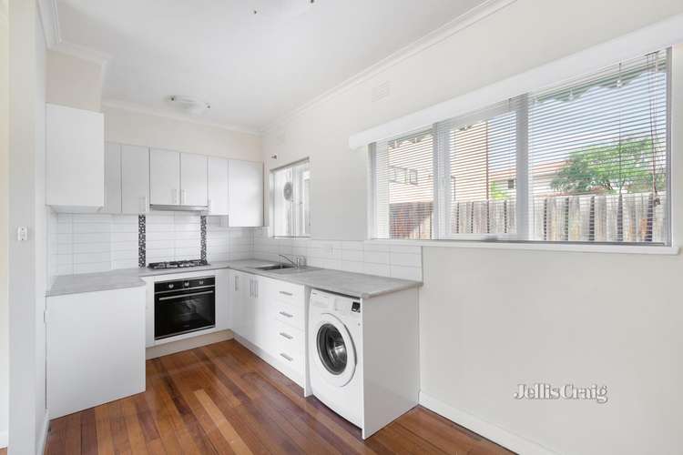 Main view of Homely apartment listing, 5/319 Riversdale Road, Hawthorn East VIC 3123