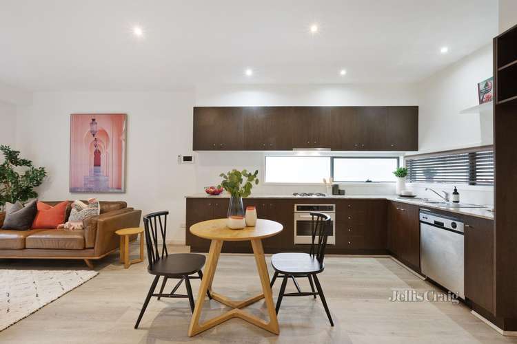Main view of Homely apartment listing, 9/231 Glen Huntly Road, Elsternwick VIC 3185
