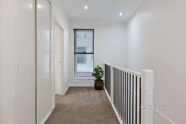 Sixth view of Homely apartment listing, 9/231 Glen Huntly Road, Elsternwick VIC 3185