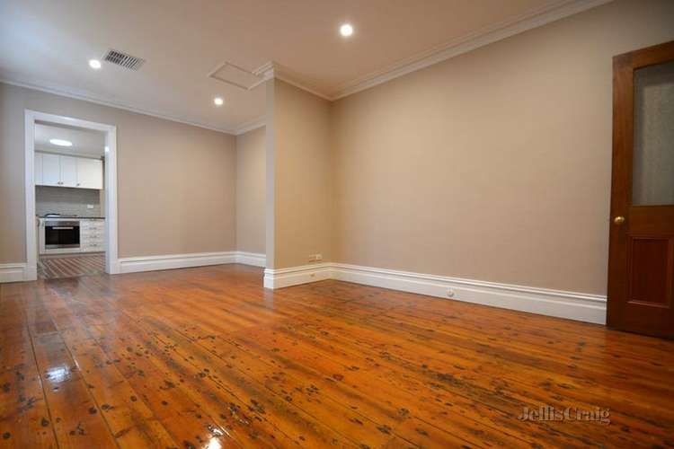 Fifth view of Homely house listing, 215 Barkly Street, Brunswick VIC 3056