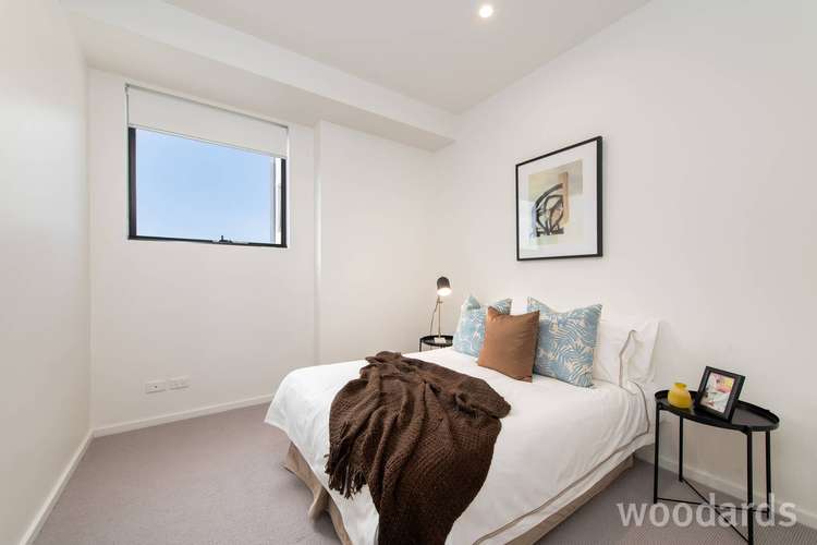 Seventh view of Homely apartment listing, 301/1258 Malvern Road, Malvern VIC 3144