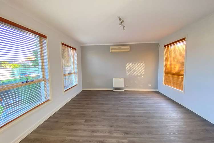 Fourth view of Homely house listing, 18 Davis Avenue, Avondale Heights VIC 3034