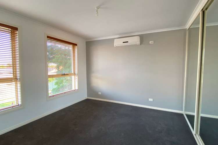 Fifth view of Homely house listing, 18 Davis Avenue, Avondale Heights VIC 3034