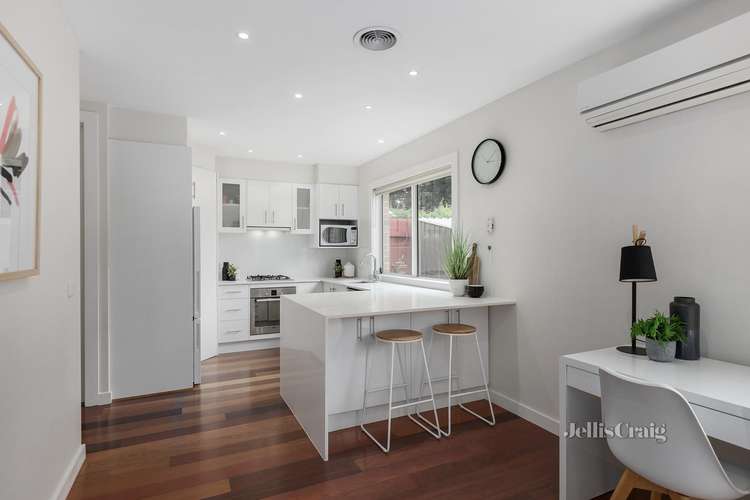 Third view of Homely townhouse listing, 15/12 Short Street, Vermont VIC 3133
