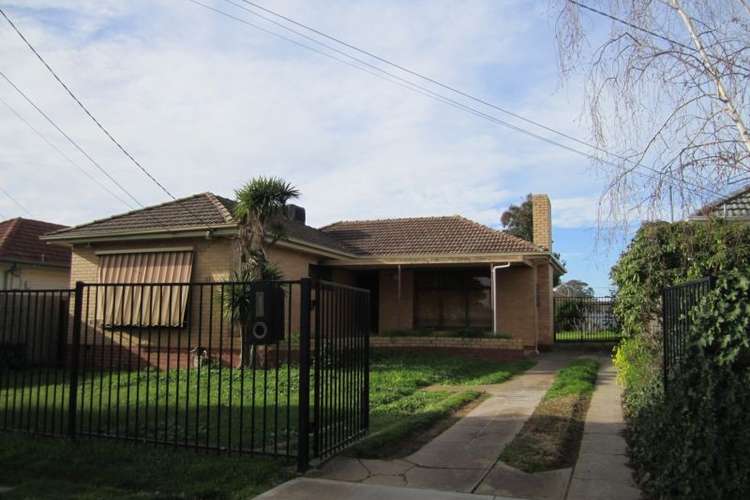 Main view of Homely house listing, 43 High Street, Werribee VIC 3030