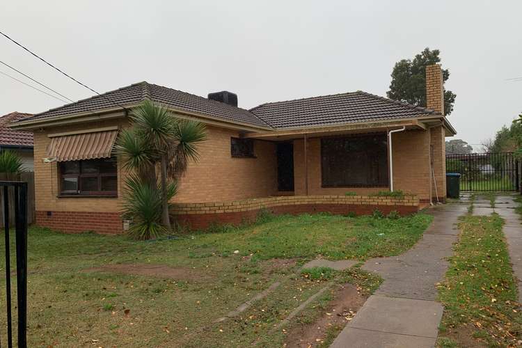 Second view of Homely house listing, 43 High Street, Werribee VIC 3030