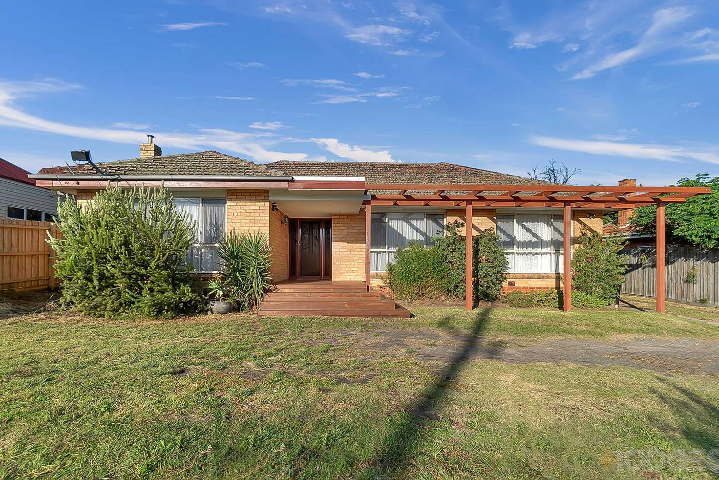 Main view of Homely house listing, 146 Warrigal Road, Mentone VIC 3194